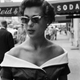 Illustration for article titled The Way We Were: Life Magazine Photos Of Women In The 1950s